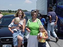 Family photo on the road.jpg